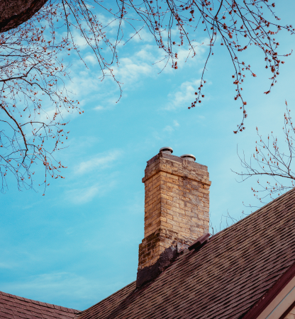 portfolio_chimney_01-1