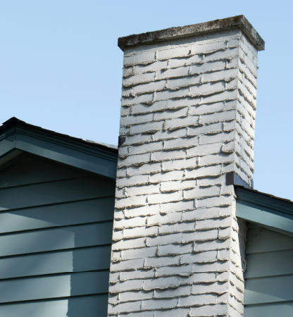 portfolio_chimney_05