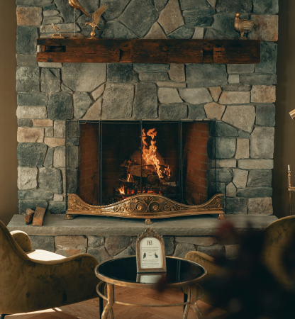 portfolio_fireplace_01