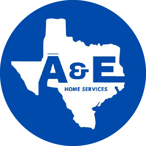 A&E Home Services